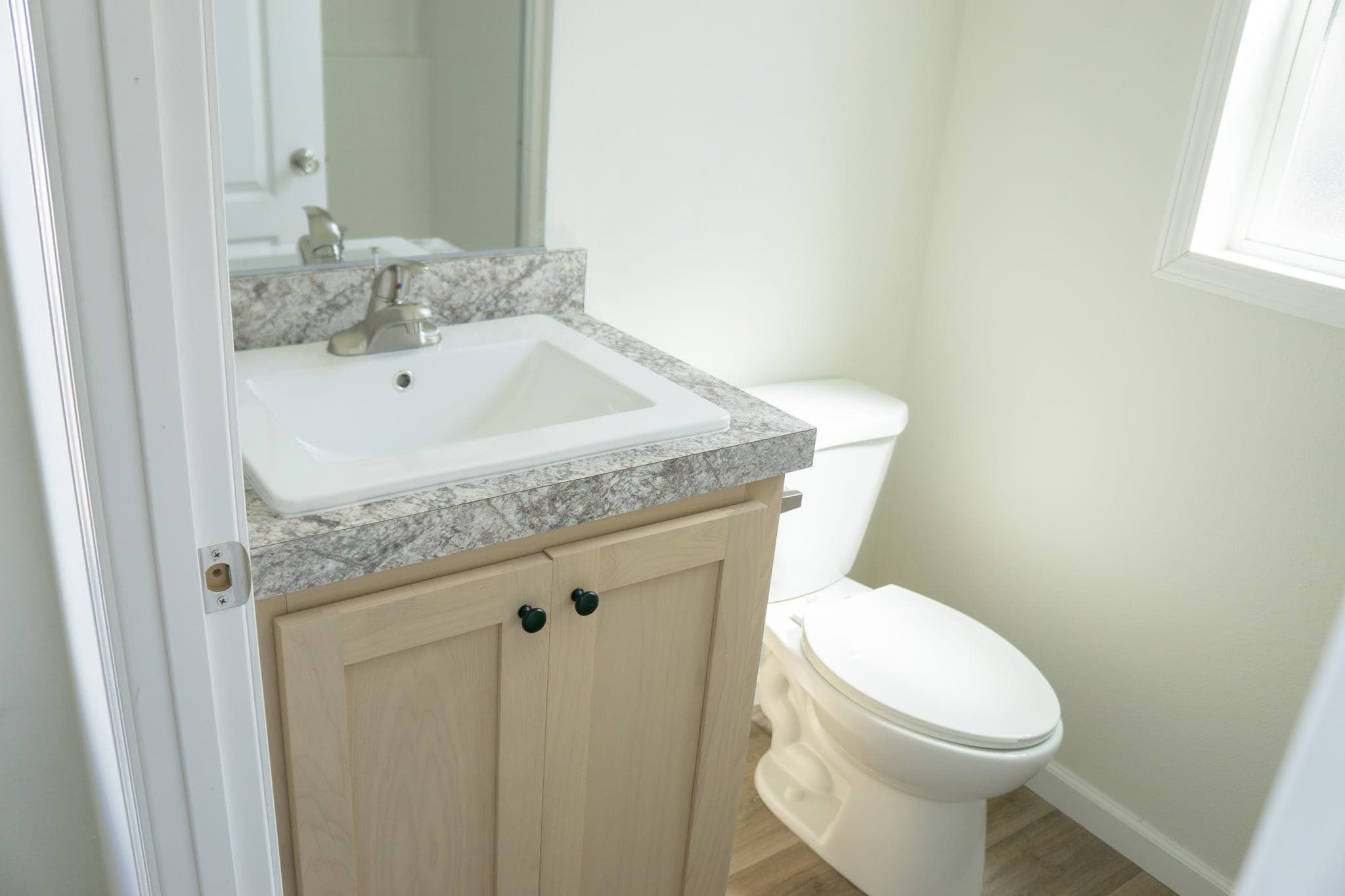 Pure 14663m  home features