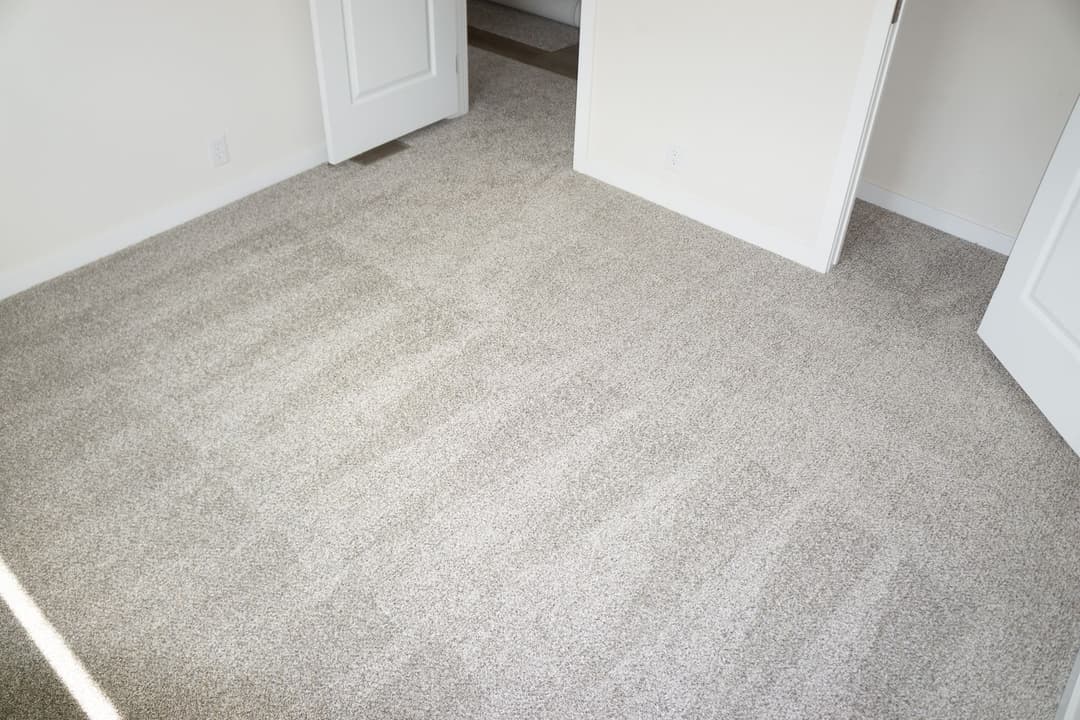 The stanley (28764n) interior and bedroom home features