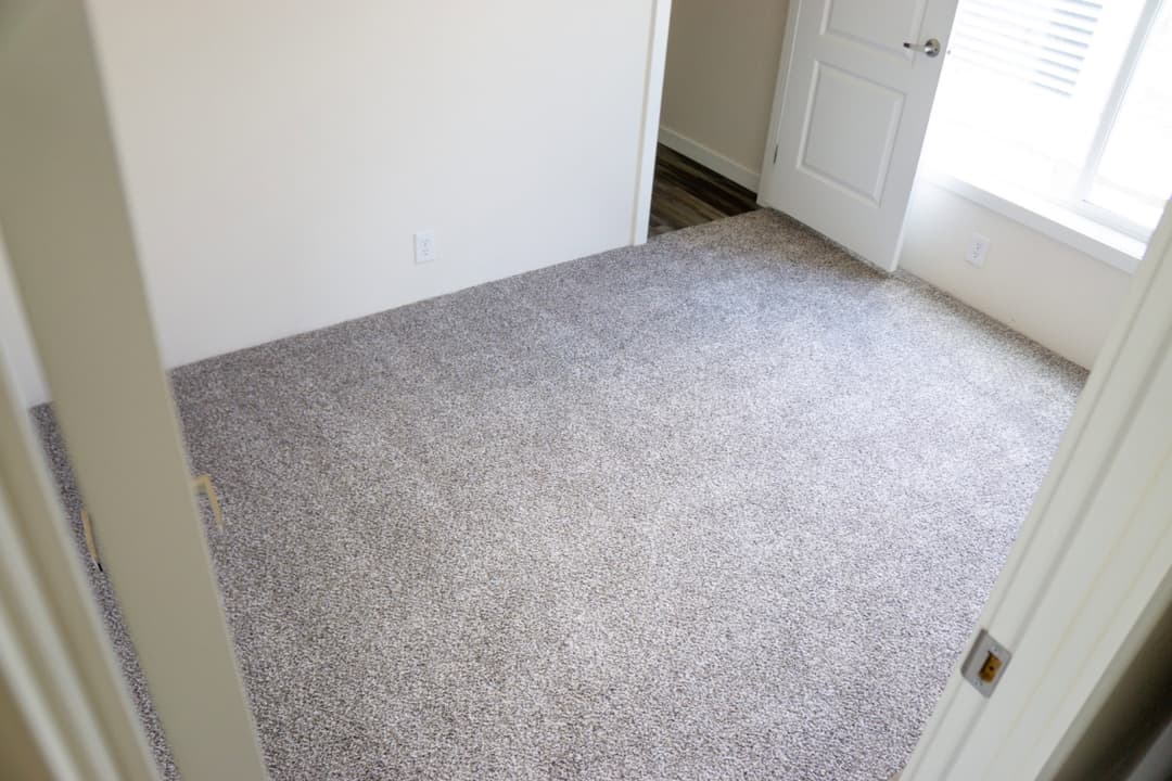 The stratus (24362d) interior and bedroom home features