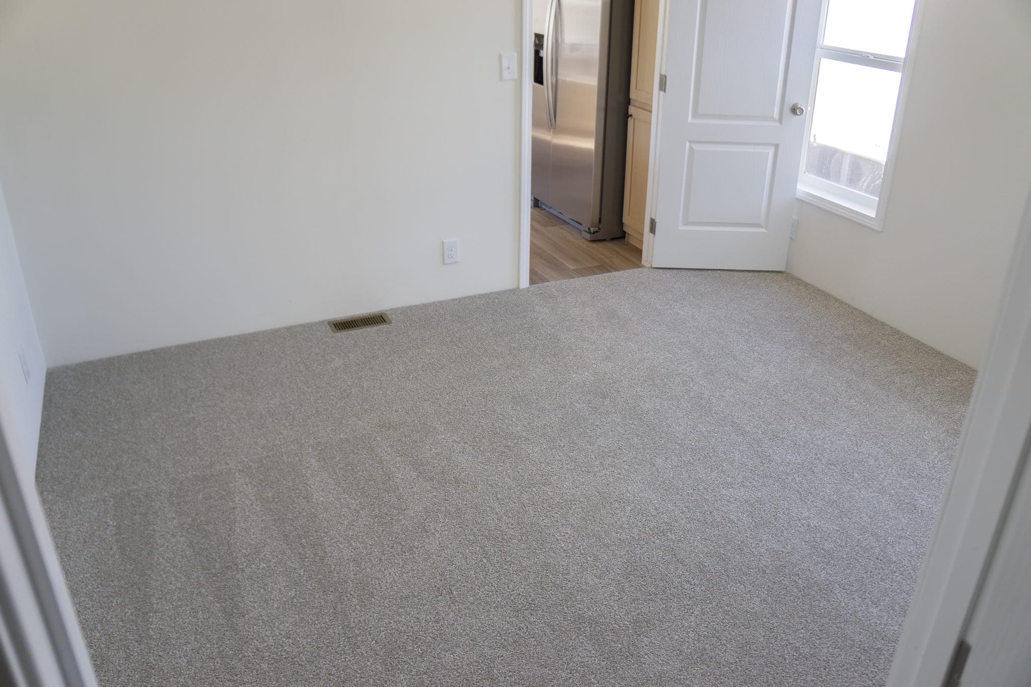 Pure 14663m  home features