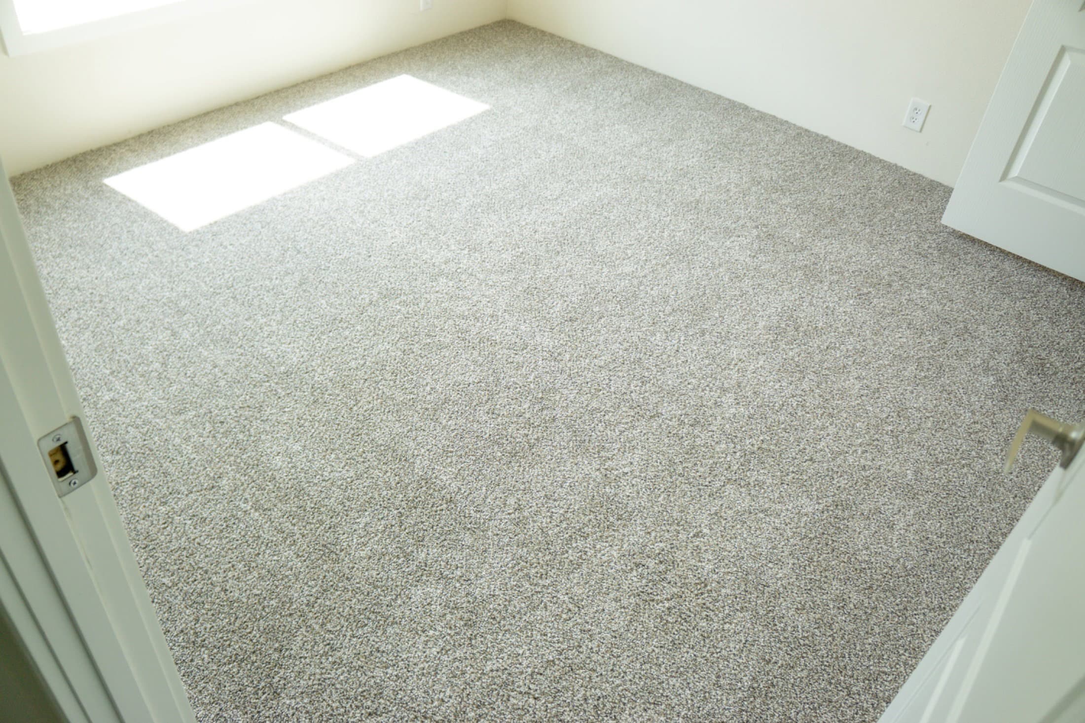 The stratus (24362d) interior and bedroom home features