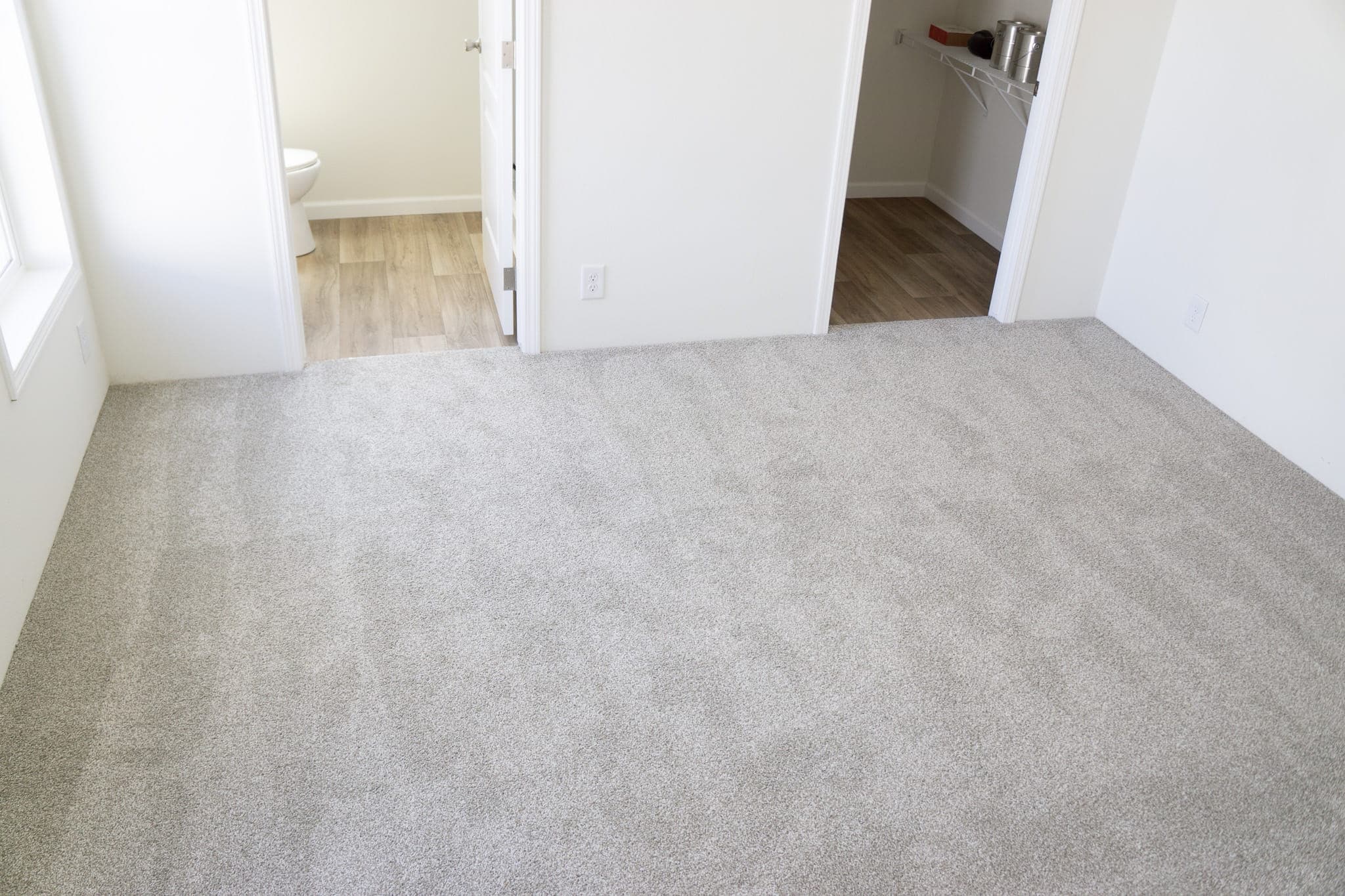 Pure 14663m  home features