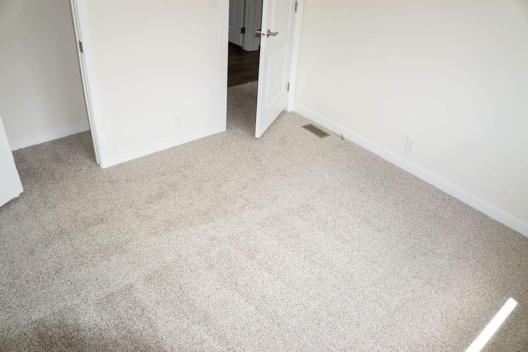 The stanley (28764n) interior and bedroom home features
